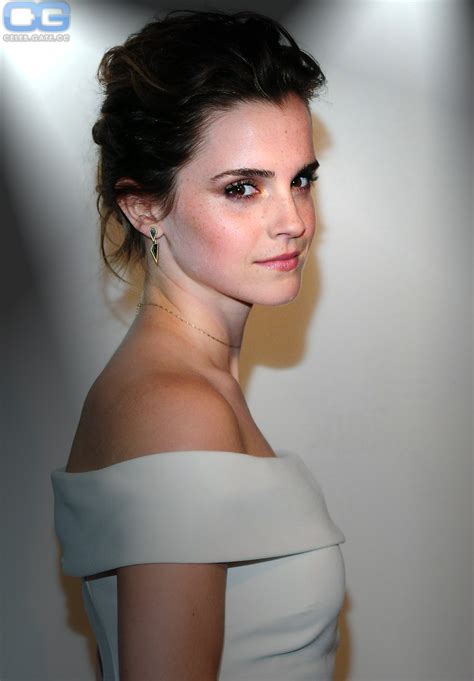 Emma Watson Naked Pictures are very hard to find on the internet, but we found the closest ones. . Hot naked pictures of emma watson